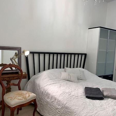 Modern Apartment Nearby Airport Вантаа Екстериор снимка